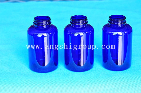 PPƿ-{(ln)ɫ400ml