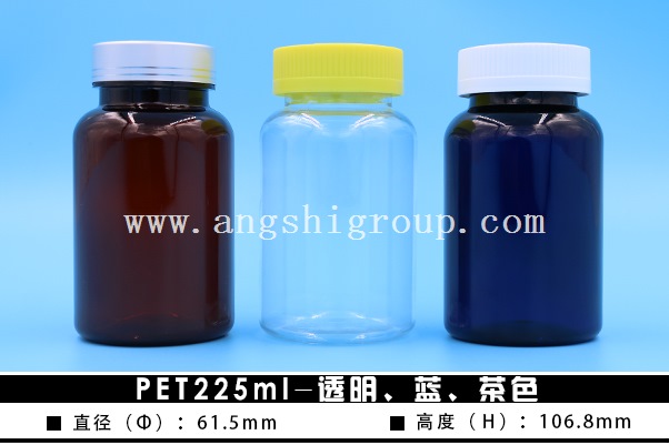 PET225ml-{͸