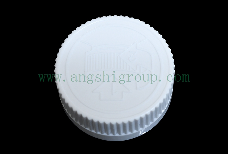 38mm-002wȡwȲlogo