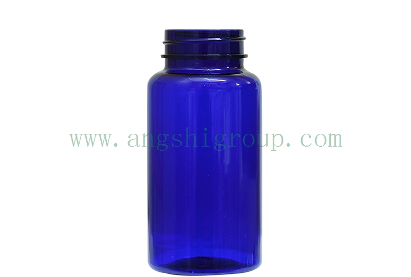 PET150ml-003ֱƿ̽